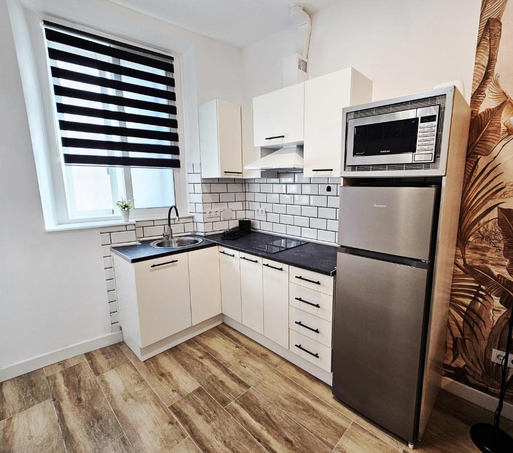 Elegante Apartamento De Diseno. Almería Kültér fotó